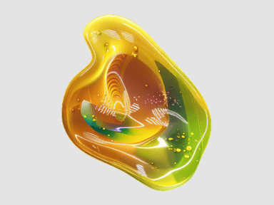 Abstract art